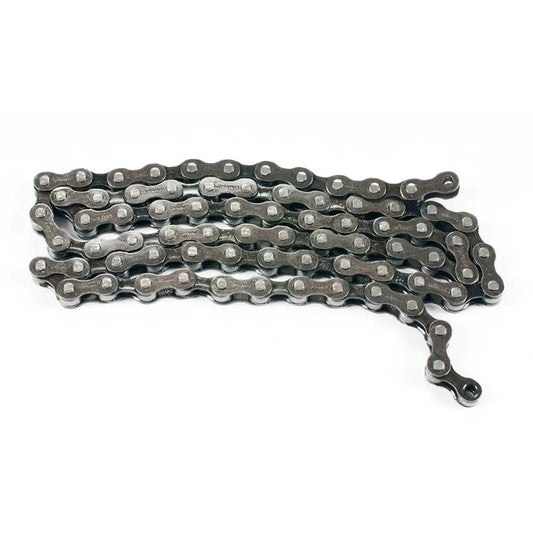 UNITED Supreme 410 Chain
