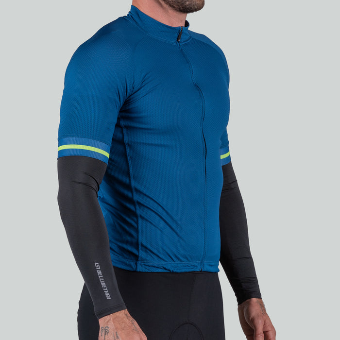 UPF 50+ Sun Sleeves