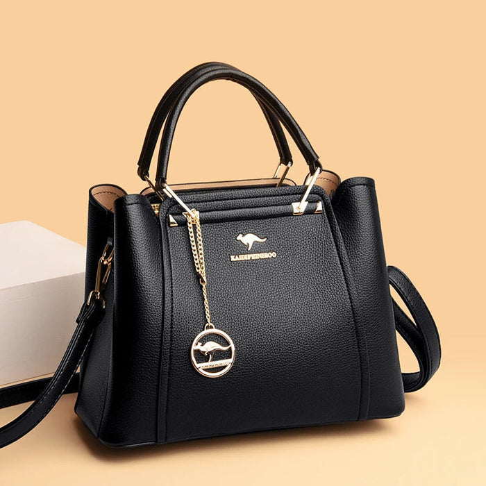 Vaeni - Sophisticated Bag