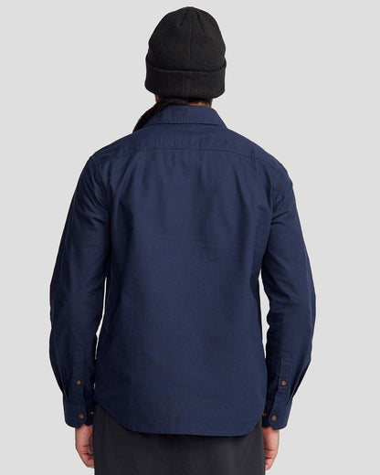 b1206_oje_vander_ht_mens_long_sleeve_shir_d_1743628598000