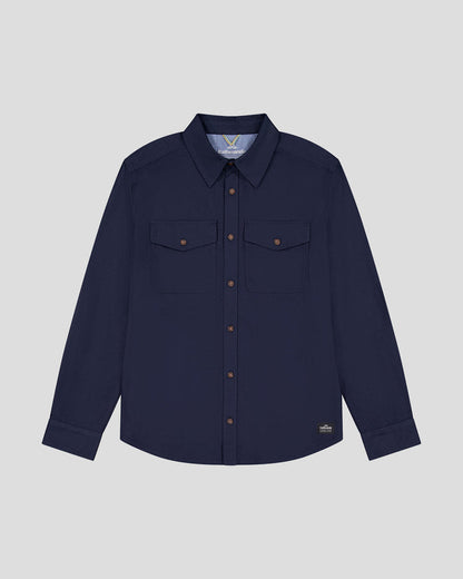 b1206_oje_vander_ht_mens_long_sleeve_shir_e_1743628457000