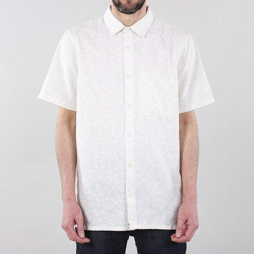 FALSE