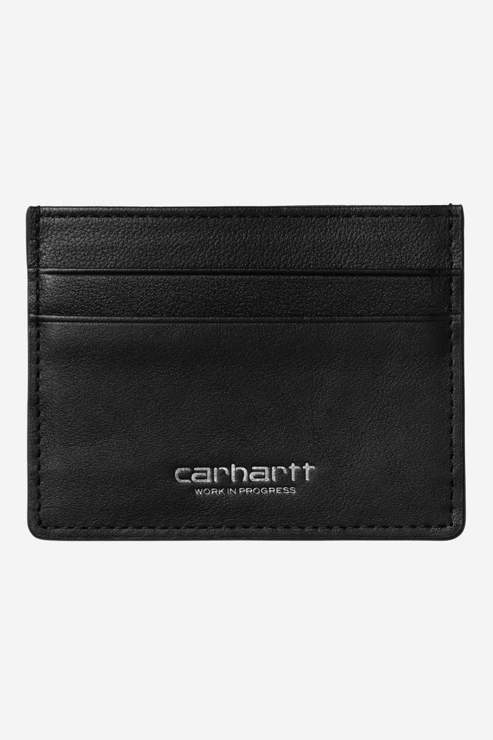 Vegas Cardholder