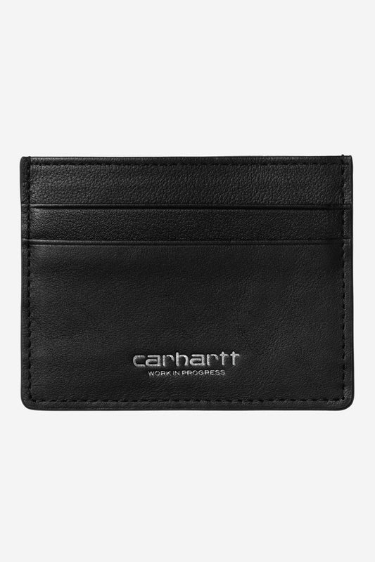 Vegas Cardholder