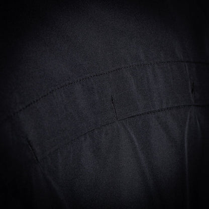 Velocity Jacket