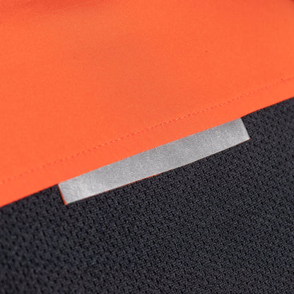 Velocity Vest