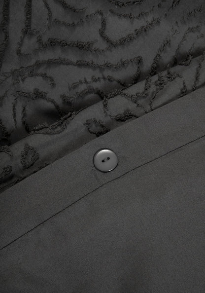 Veloria Cloisters Bedding (UK King)