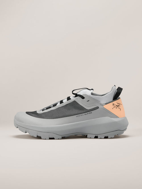 Vertex Alpine Shoe Women's