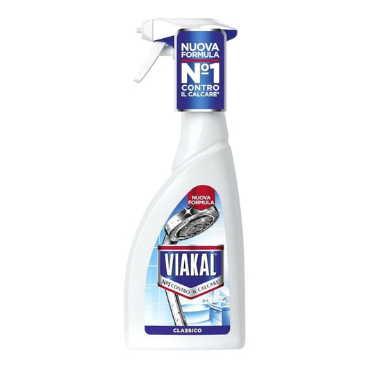 Viakal Classic 670ml