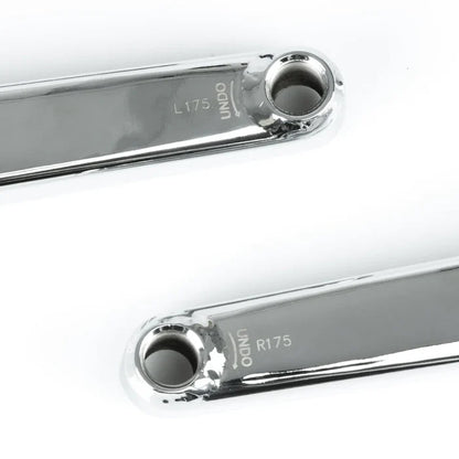 VICE V2 CRANK