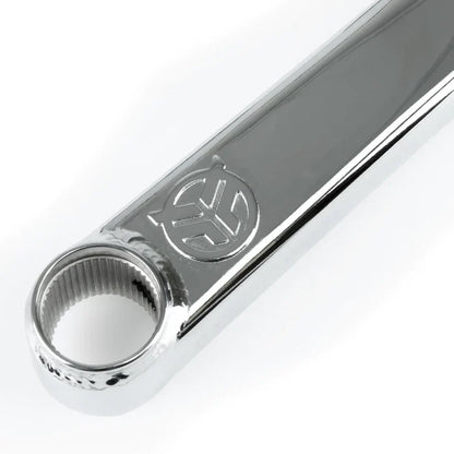 VICE V2 CRANK