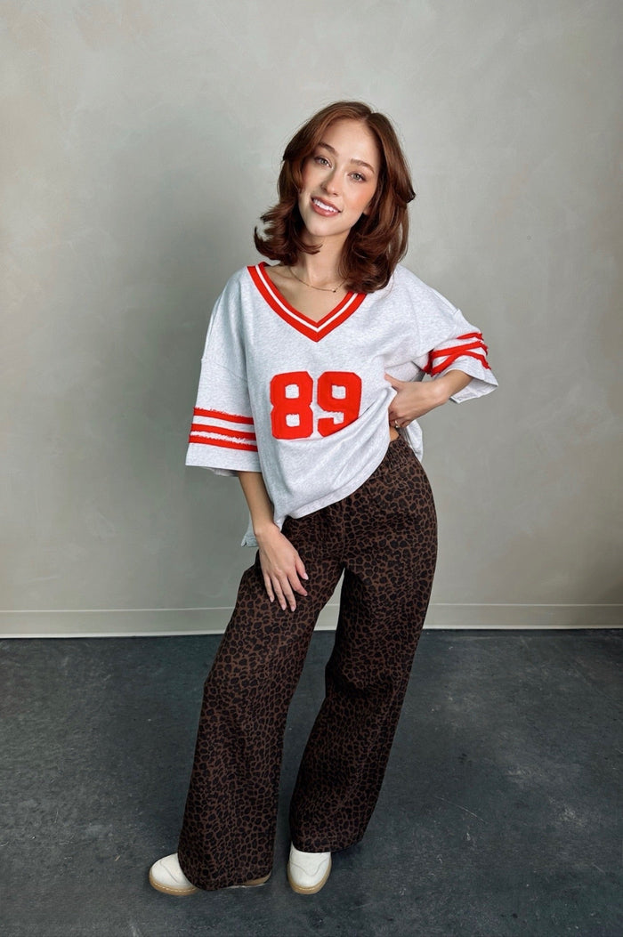 Victory Lap Jersey