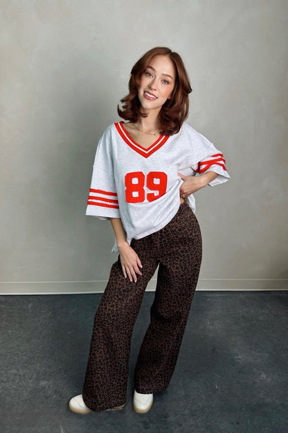 Victory Lap Jersey
