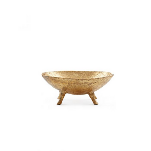 Villa & House Aurelia Bowl