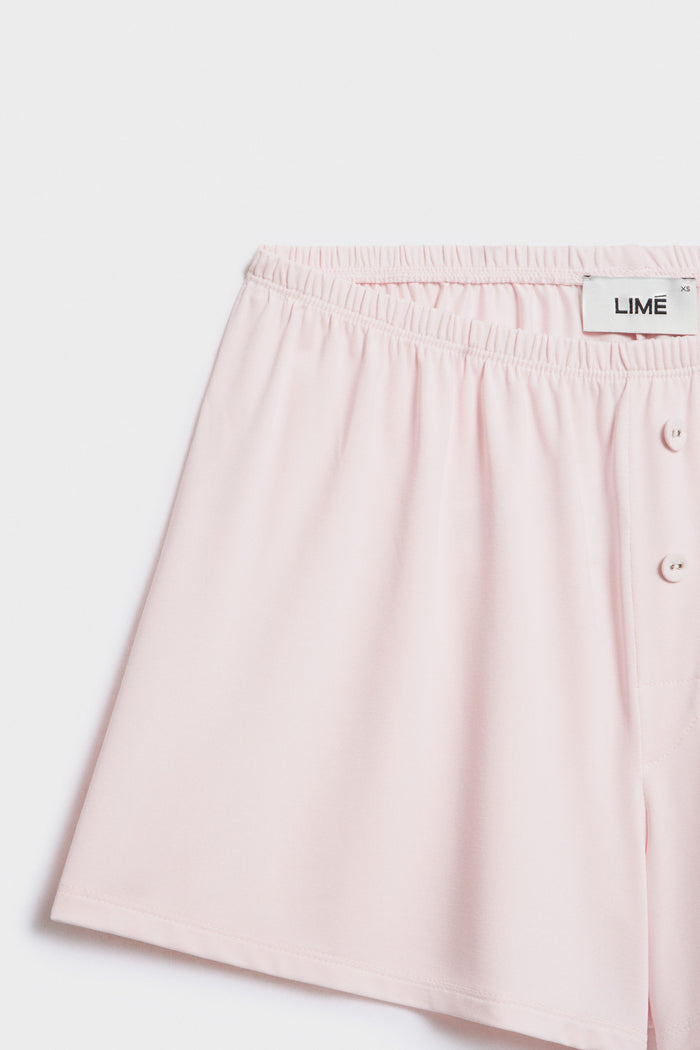 LIGHT PINK