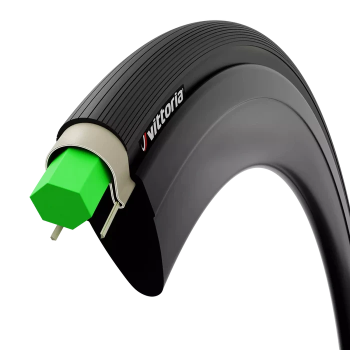 Vittoria Air-Liner - Road