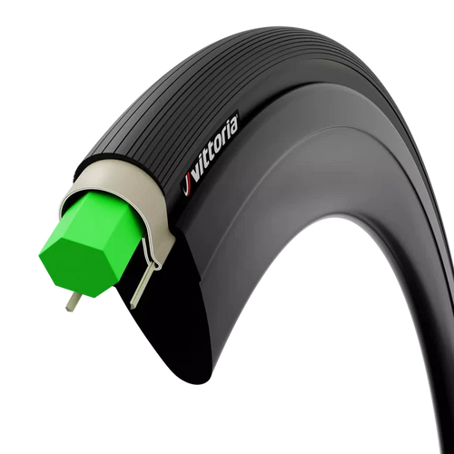Vittoria Air-Liner - Road