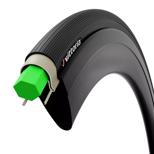 Vittoria Air-Liner - Road