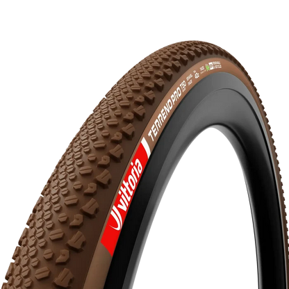 Vittoria Terreno Pro T50 Mixed Gravel Race Tire