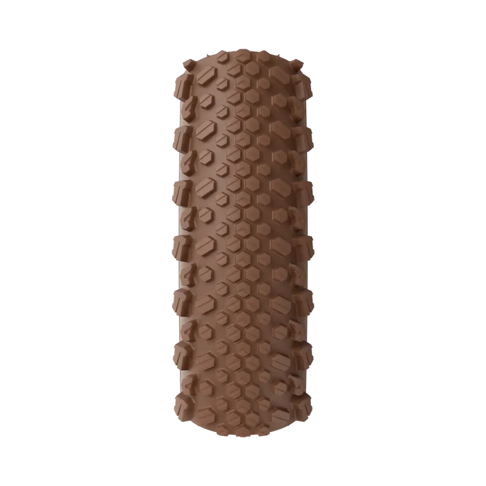 Vittoria Terreno Pro T50 Mixed Gravel Race Tire