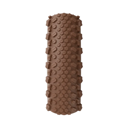 Vittoria Terreno Pro T50 Mixed Gravel Race Tire