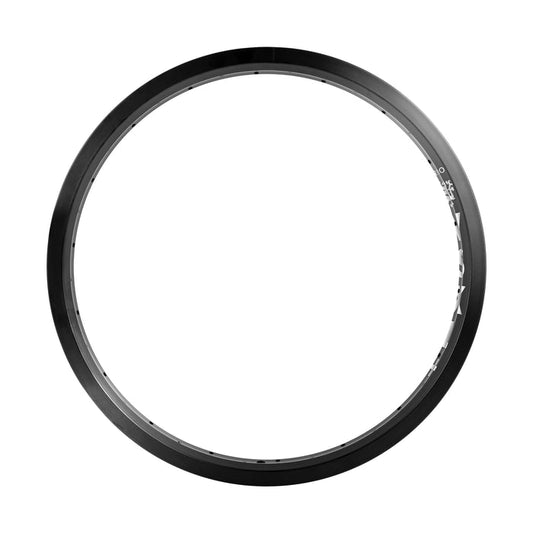 VSXL RIM PINNED SEAM