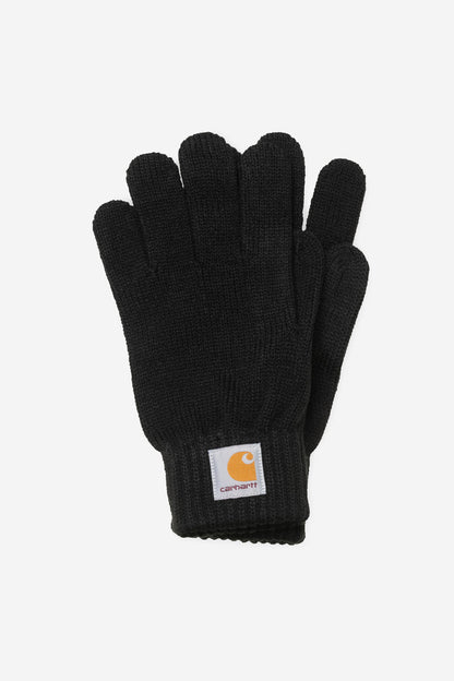 Watch Gloves