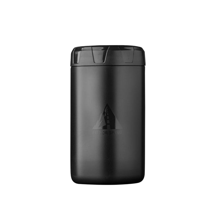 Profile Design WBS rear storage system Small