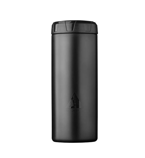 Profile Design WBS rear storage system Large