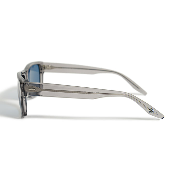Wayne Enterprises x Uncrate x Barton Perreira Damian Sunglasses