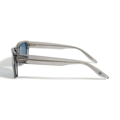 Wayne Enterprises x Uncrate x Barton Perreira Damian Sunglasses