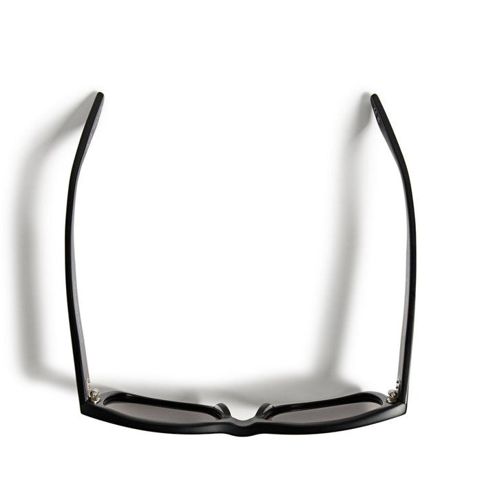 Wayne Enterprises x Uncrate x Barton Perreira Damian Sunglasses