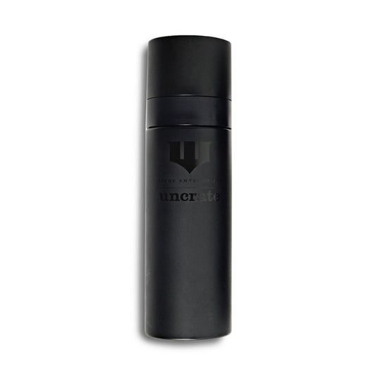 Wayne Enterprises x Uncrate x Patricks WE2 Moisturizer