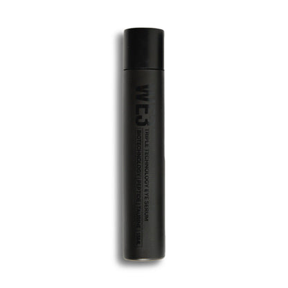 Wayne Enterprises x Uncrate x Patricks WE3 Eye Serum