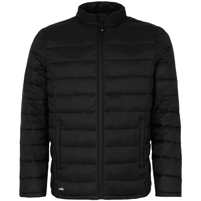 Whistler Soft Tec Jacket