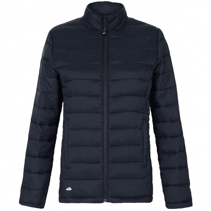 Whistler Soft Tec Jacket