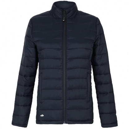 Whistler Soft Tec Jacket