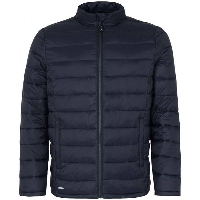 Whistler Soft Tec Jacket