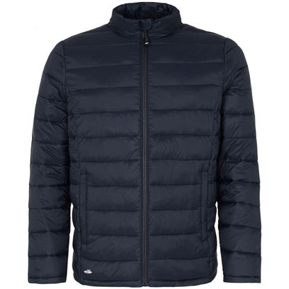 Whistler Soft Tec Jacket