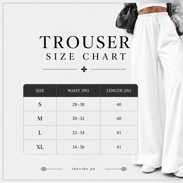 WHITE SWEATPANTS HALF BEAR