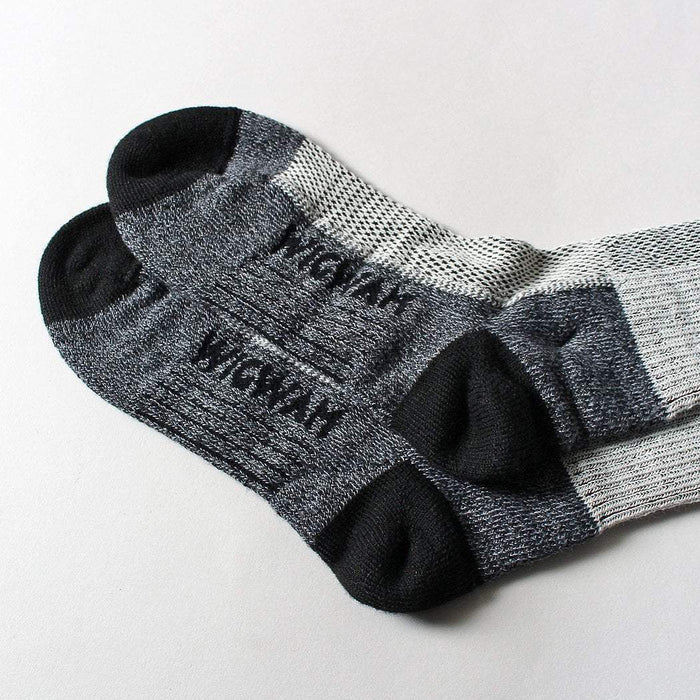 Wigwam Cool Lite Hiker Pro Crew Socks