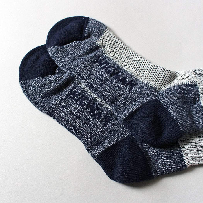 Wigwam Cool Lite Hiker Pro Crew Socks