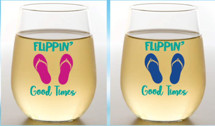 Wine-Oh! 2pk