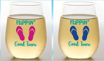 Wine-Oh! 2pk