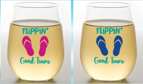 Wine-Oh! 2pk