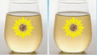 Wine-Oh! 2pk