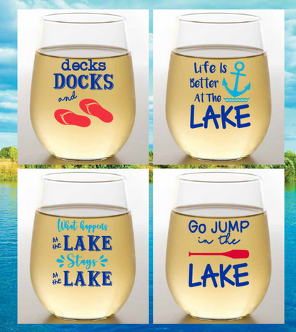 Wine-Oh! 4pk