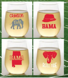Bama