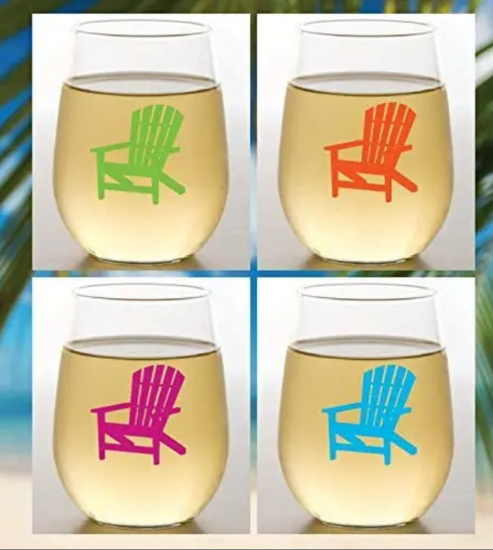 Wine-Oh! 4pk