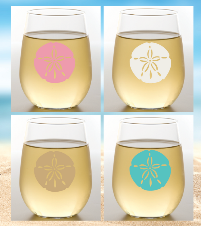 Wine-Oh! 4pk